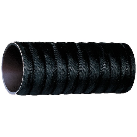 Gates Fill Hose Fuel Filler Hos, 23940 23940